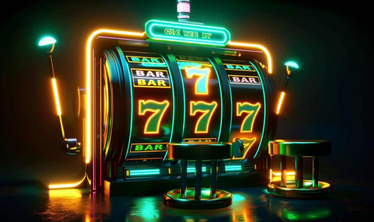 ke77